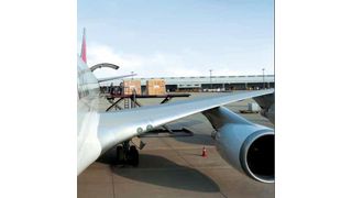 Das Excise Movement and Control System ist ein EDV-gestütztes System zur Überwachung der Beförderung verbrauchsteuerpflichtiger Waren unter Steueraussetzung innerhalb der EU, das verschiedene Anforderungen an die am Transportprozess Beteiligten stellt. (Bild: Kewill)