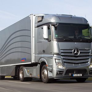 (Foto: Daimler)