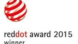 REDDOT ()
