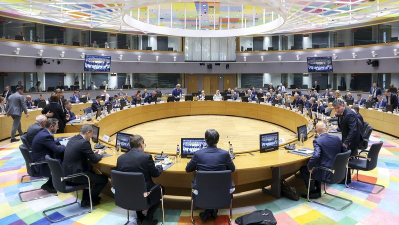 (Source:  European Defence Agency)