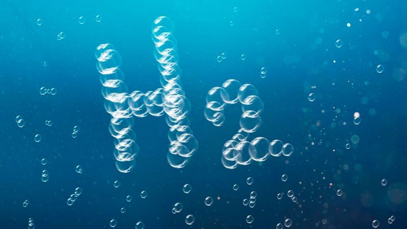 (Bild:  Markus - stock.adobe.com)