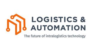 logistiks-automation-mit-rand (Lenord,
    Bauer & Co. GmbH)