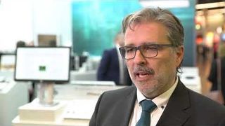 Die i.MX 8-Familie, KI und mod-bare Industrie-PCs: PHYTEC Neuigkeiten auf der Embedded World 2019 (YouTubePlayer_aJx5QUYwtRs_Vogel Communications Group)