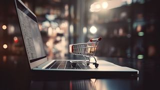 shopsystem-bernice-adobestock-668947116-neu (Quelle: Bernice - Adobe Stock)