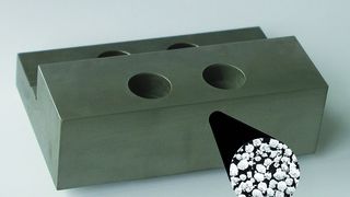  (Archiv: Vogel Business Media)