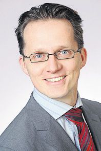  (Archiv: Vogel Business Media)