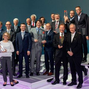 (Fraunhofer / Ines Escherich)