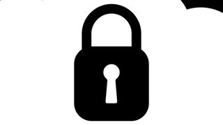 Azure IaaS-, PaaS- und IoT-Dienste aus deutschen Rechenzentren