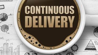 Mit Continuous Delivery sollen Releases für DevOps-Mitarbeiter besser planbar werden.  (© Coloures-Pic - stock.adobe.com)