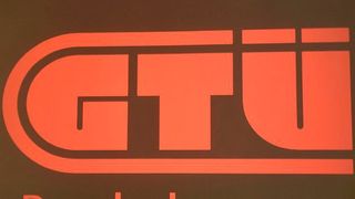 Die GTÜ rief ihre Partner zum 13. Mal zum Bundeskongress – diesmal nach Frankfurt/Main. (Jan Rosenow/»kfz-bertrieb«)