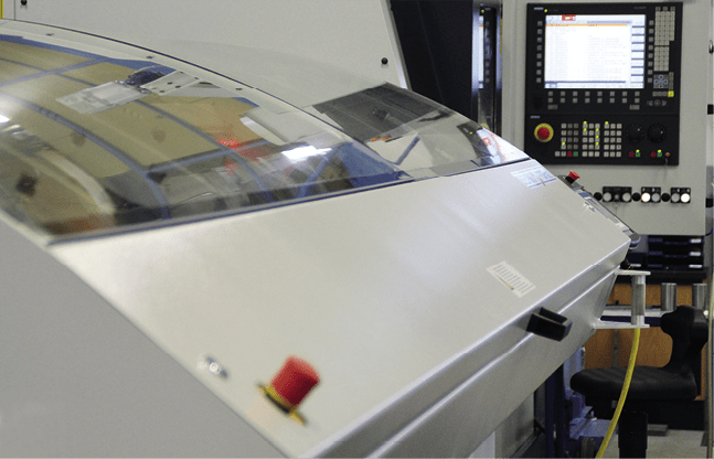 (Quelle:  Dr. Tretter Maschinenelemente)