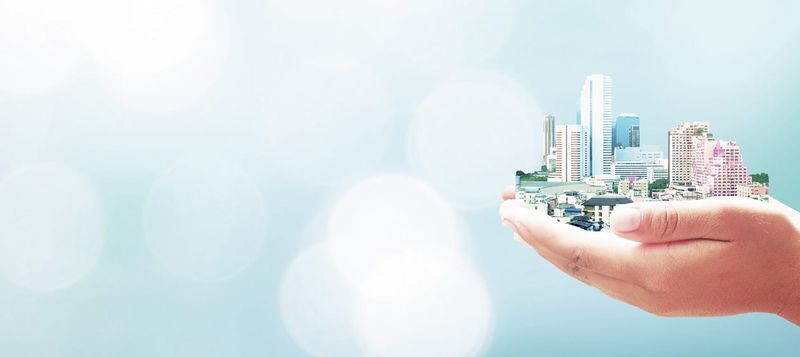 (Quelle:  shutterstock.com)