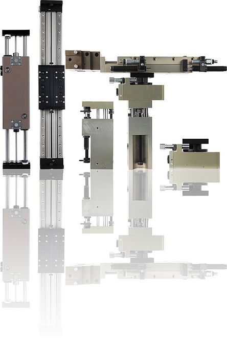 Gruppe_2012_20000 ()