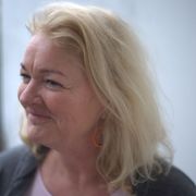  Regine Appenzeller ♥ Bauen Aktuell