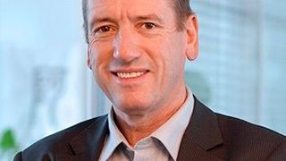 Johann Wiesböck, ELEKTRONIKPRAXIS: „Probieren Sie noch oder simulieren Sie schon? Ein besonderer Schwerpunkt liegt in diesem Jahr auf dem Themenkomplex Simulation. Denn die Simulation macht Ihre Arbeit leichter, schneller und führt zu besseren Ergebnissen.“ (Bild: Vogel Business Media)