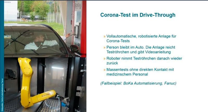  (VDMA)