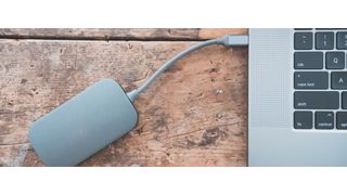 Mit der neu eingeführten automatisierten Backup-Software konnte das Studentenwerk bei der Datensicherung etwa 90 Prozent der vorher benötigten Zeit einsparen. (Bild: gemeinfrei)