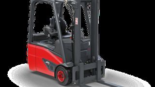 BR386_Dreirad_V02_00027_1x1w640 ()