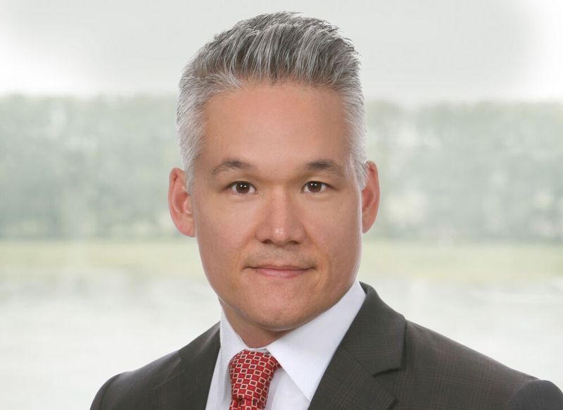 Oxea ernennt Ed Ray mit Wirkung zum 18. August 2025 zum Chief Financial Officer. (Bild: Oxea)