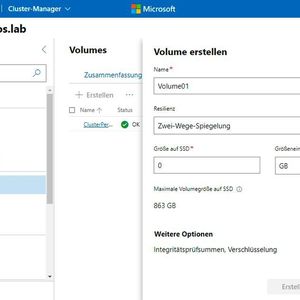 (Joos/Microsoft (Screenshot))