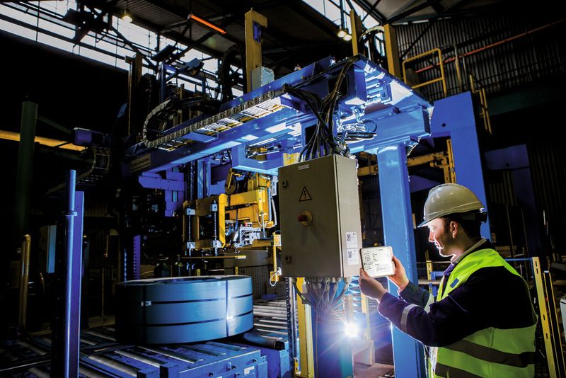  (Nadine Rupp - Ruppografie)