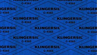  (Archiv: Vogel Business Media)