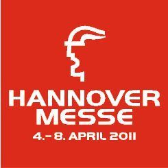  (Bild: Hannover Messe)