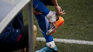  (Bild: Tatono, gemeinfrei wikimedia)