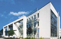 adesso_AG_Dortmund.jpg ()