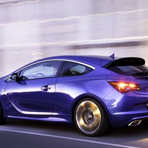 (Opel)