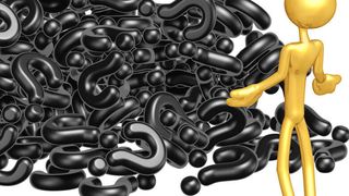  (Bild: Scott Maxwell/ Fotolia.com)