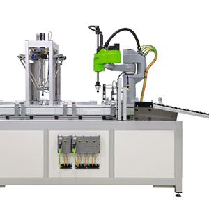 (Foto: Alex Schelbert/Schneider Electric)