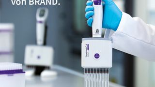 csm-de-company-film-d75a6dec86 (BRAND GMBH + CO KG)