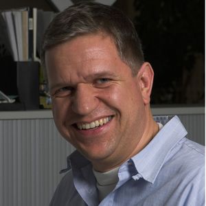 Autor Wolfgang Ziehers ist Sales Manager bei LTT Labortechnik Tasler in Würzburg