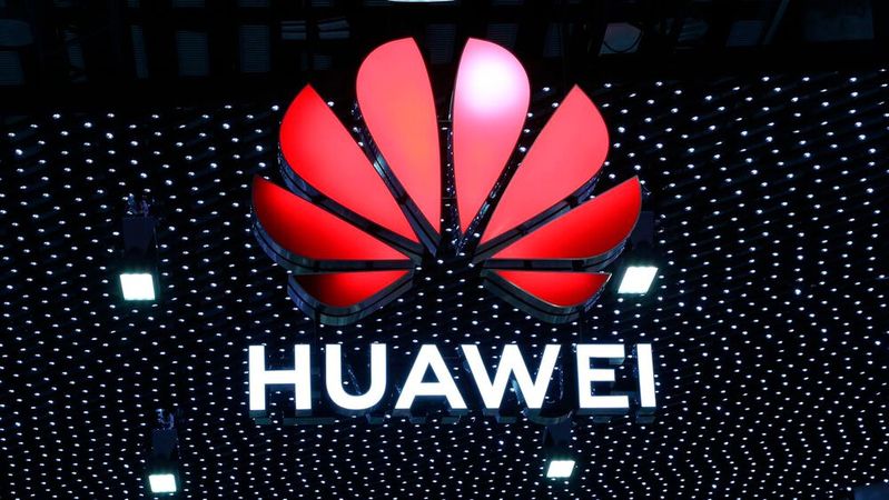 Huawei steht für Smartphones, Telekommunikation und Cloud-Dienste. Spekulationen zufolge könnte auch noch ein E-Auto dazukommen.(Bild:  Huawei)