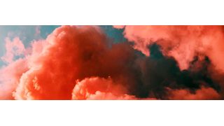 Beim Thema Cloud-Migration sollte man lieber nicht mit dem Kopf in den Wolken stecken. (Bild: Photo by Laura Vinck on Unsplash)