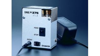  (Archiv: Vogel Business Media)