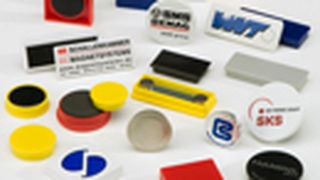 30_Werbemagnete_01.jpg ()