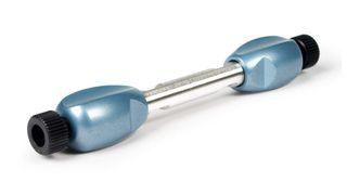 Gemini-NX ist eine neue Generation von HPLC-Säulen mit scharfen Peaks und hoher Beladbarkeit. (Bild: Phenomenex)