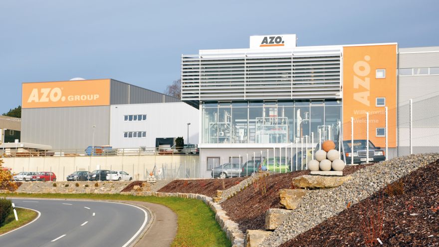 AZ050316_neues_Logo ()