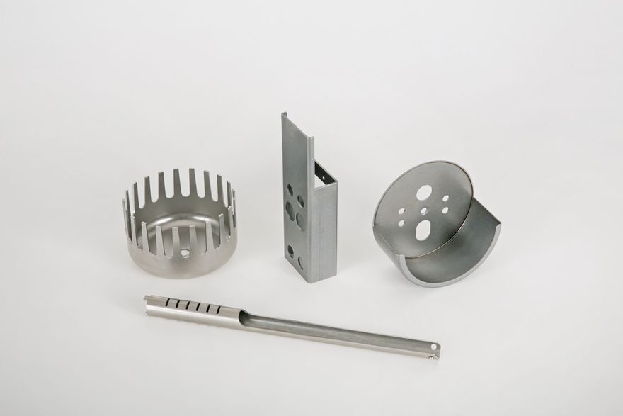 3D-Laserschneiden_rgbB.jpg (Blechtech AG)