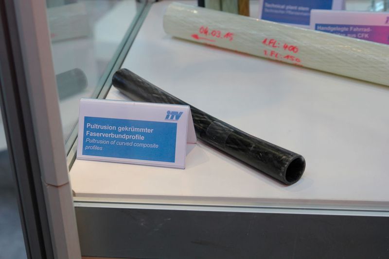 Die Highlights aus dem „Ländle