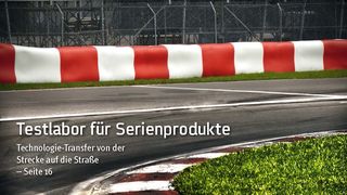 Seiten_aus_mplan_mobility_world_2013_01 ()