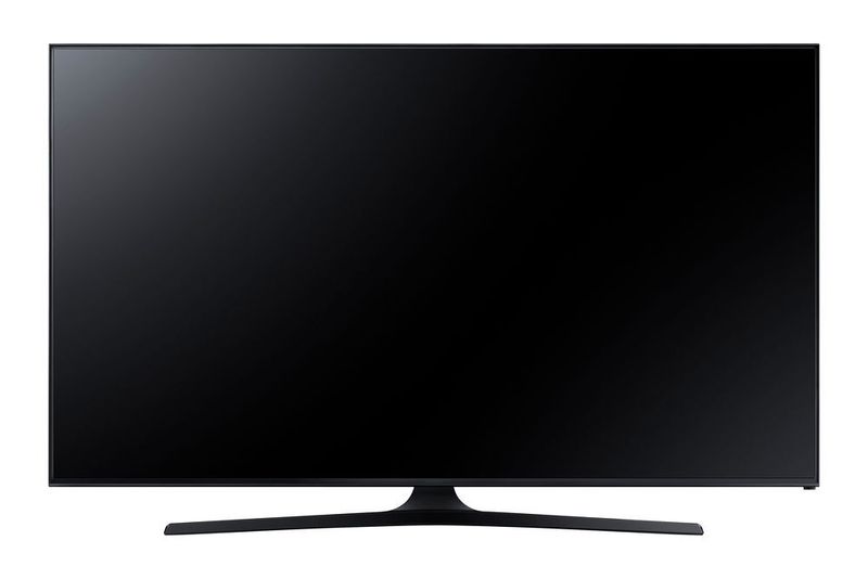 Bei der aktuellen Erweiterung der RHE-Reihe des Herstellers Samsung, gibt es eine 48- sowie eine 55-Zoll-Variante. (Samsung)