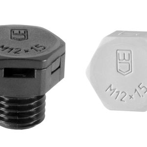 (Archiv: Vogel Business Media)