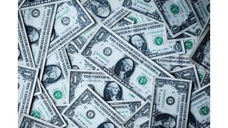 Für Project 44 brachte 2020 einen Geldsegen in Form von 100 Mio. Dollar Investitionssumme. (Sharon McCutcheon - www.unsplash.com)