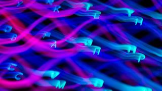 Entscheidend für den Erfolg einer Smart Factory ist die Etablierung geeigneter (SaaS-)Plattformen, da diese in der Regel risikoarm, skalierbar und flexibel sind. (Bild: gemeinfrei)