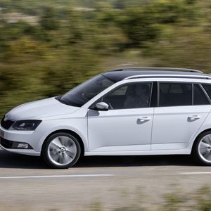 (Foto: Skoda)