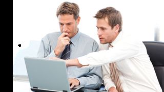 costomized_systems ()