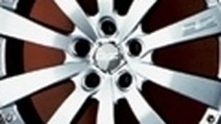  (Archiv: Vogel Business Media)